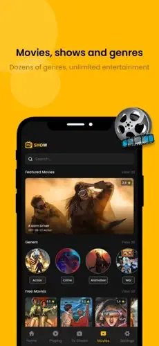 is-ipl-free-to-watch-on-jio-hotstar Movies and shows