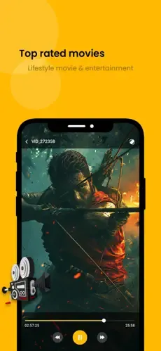 is-ipl-free-to-watch-on-jio-hotstar Top Rated Movies
